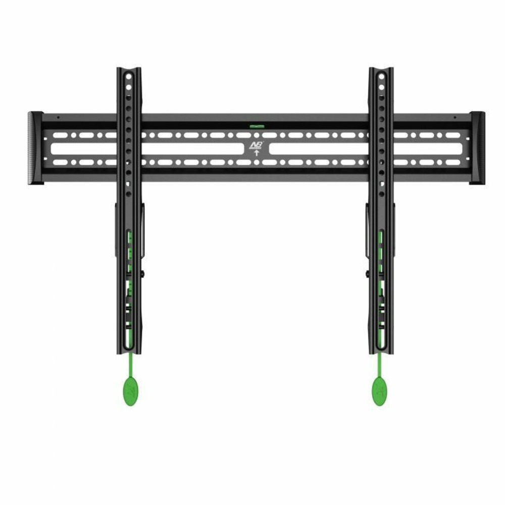 Кронштейн наклонный NB C3-T Black