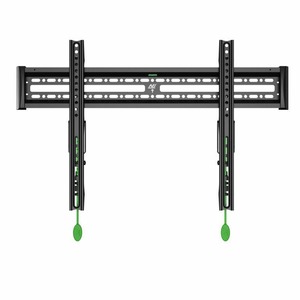 Кронштейн наклонный NB C3-T Black