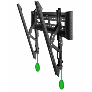 Кронштейн наклонный NB C3-T Black