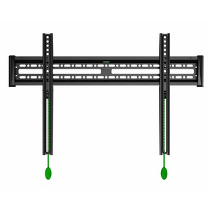 Кронштейн наклонный NB C3-T Black