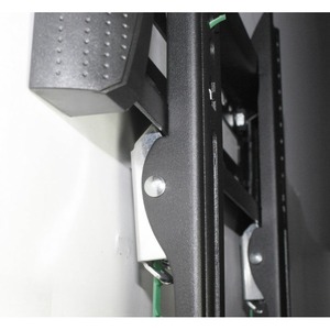 Кронштейн наклонный NB C3-T Black