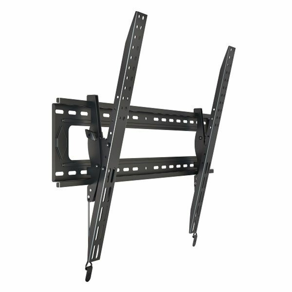 Кронштейн наклонный NB D90-T Black