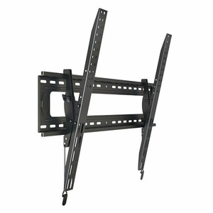 Кронштейн наклонный NB D90-T Black