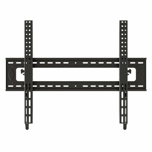 Кронштейн наклонный NB D90-T Black