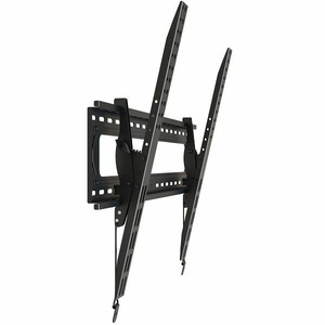 Кронштейн наклонный NB D90-T Black