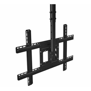 Кронштейн потолочный NB T560-15 Black