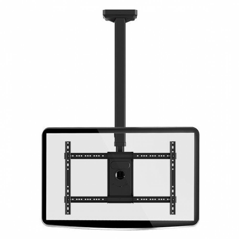 Кронштейн потолочный NB T3260 Black