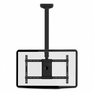 Кронштейн потолочный NB T3260 Black