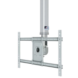 Кронштейн потолочный NB T3260 Silver