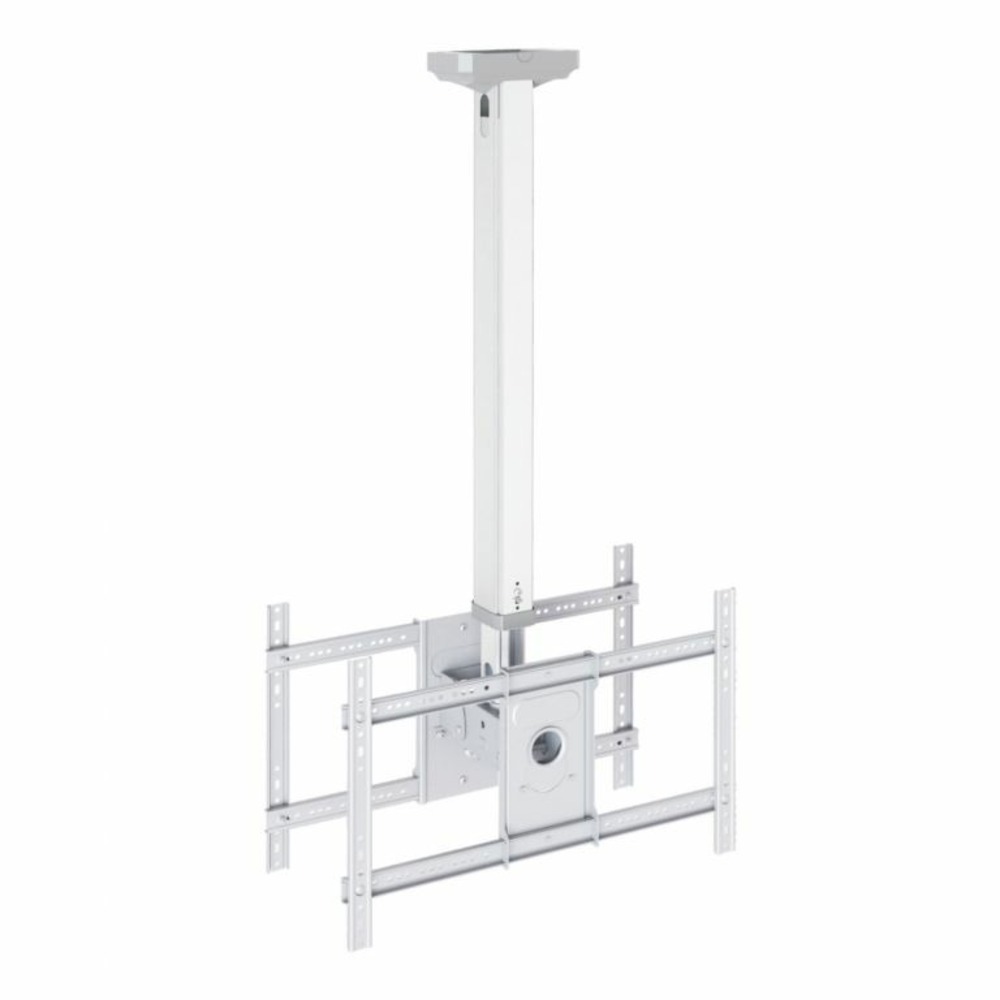 Кронштейн потолочный NB T5520 Silver