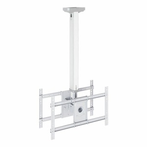 Кронштейн потолочный NB T5520 Silver