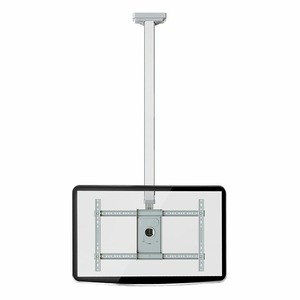 Кронштейн потолочный NB T7030 Silver