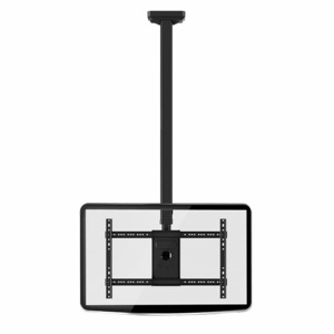 Кронштейн потолочный NB T7030 Black