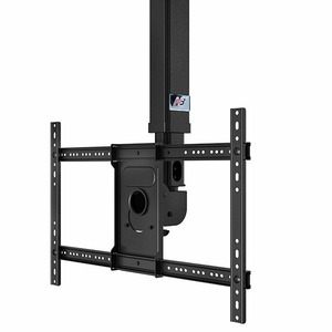 Кронштейн потолочный NB T7030 Black