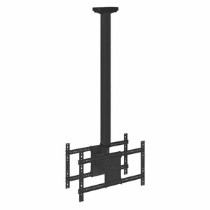 Кронштейн потолочный NB T6030 Black