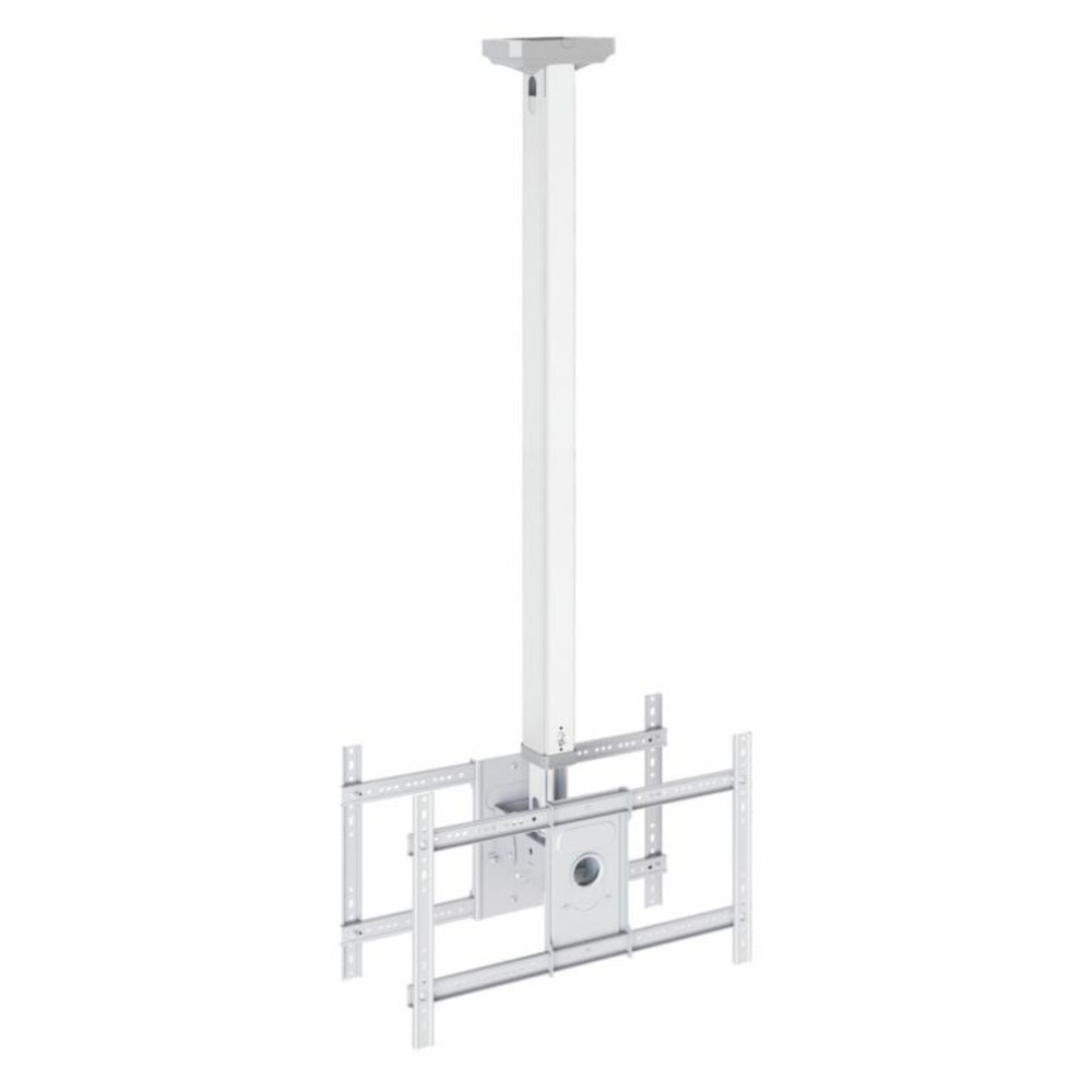 Кронштейн потолочный NB T6030 Silver