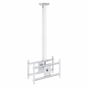 Кронштейн потолочный NB T6030 Silver