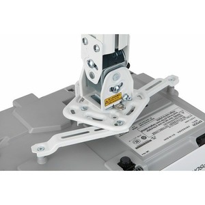 Кронштейн для проектора NB T817-60 White