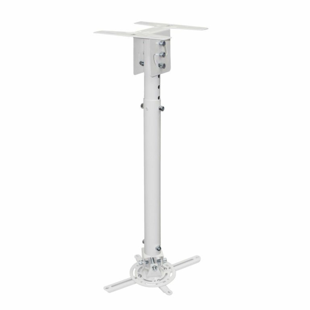 Кронштейн для проектора NB T718-2 White