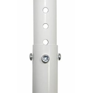 Кронштейн для проектора NB T718-2 White