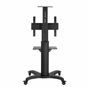 Тумба с ТВ стендом NB AVF1500-50-1P Black