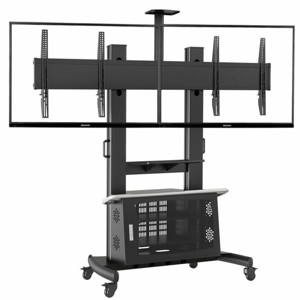 Дополнительная полка для ТВ стойки NB G180