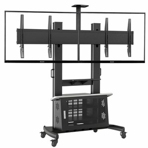 Дополнительная полка для ТВ стойки NB G180