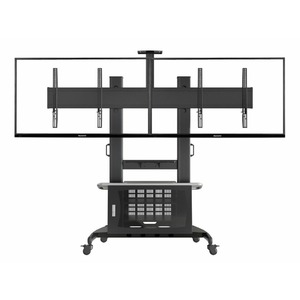 Дополнительная полка для ТВ стойки NB G180