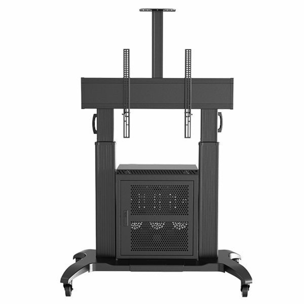 Дополнительная полка для ТВ стойки NB G200