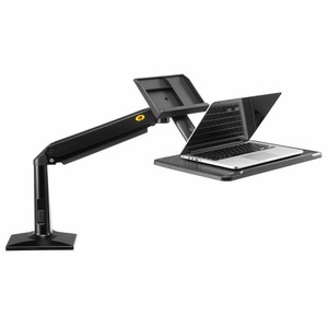 Кронштейн настольный NB FB17 Black