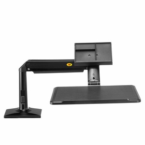 Кронштейн настольный NB FB17 Black