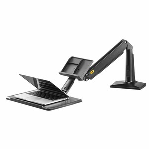 Кронштейн настольный NB FB17 Black