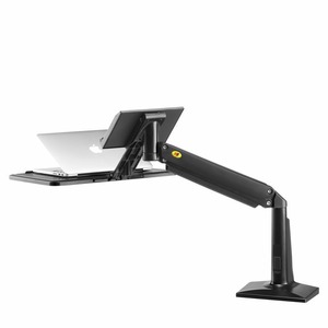 Кронштейн настольный NB FB17 Black