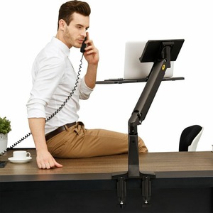 Кронштейн настольный NB FB17 Black