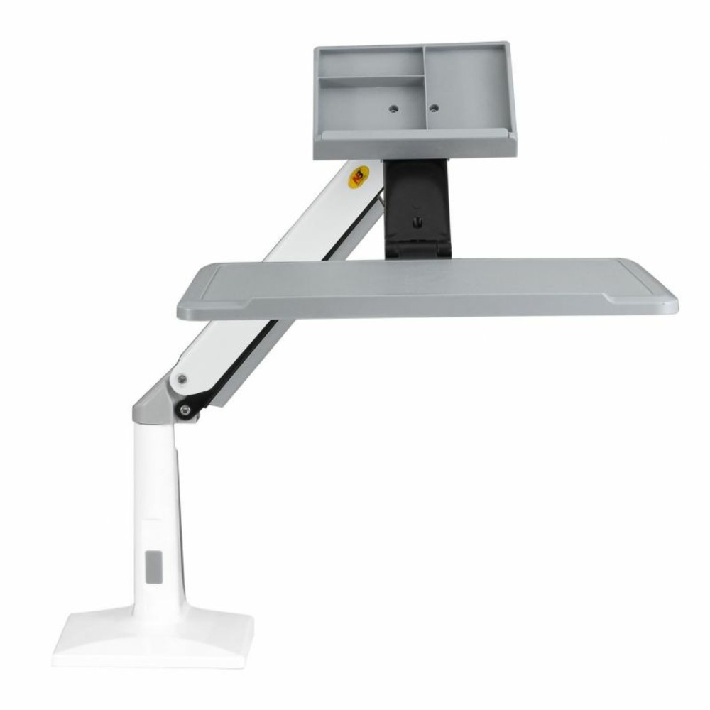 Кронштейн настольный NB FB17 White