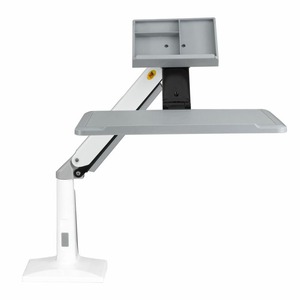 Кронштейн настольный NB FB17 White