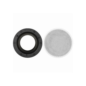 Аксессуар для встраиваемой акустики Sonance VP3SQ ADAPTER W/GRILLE