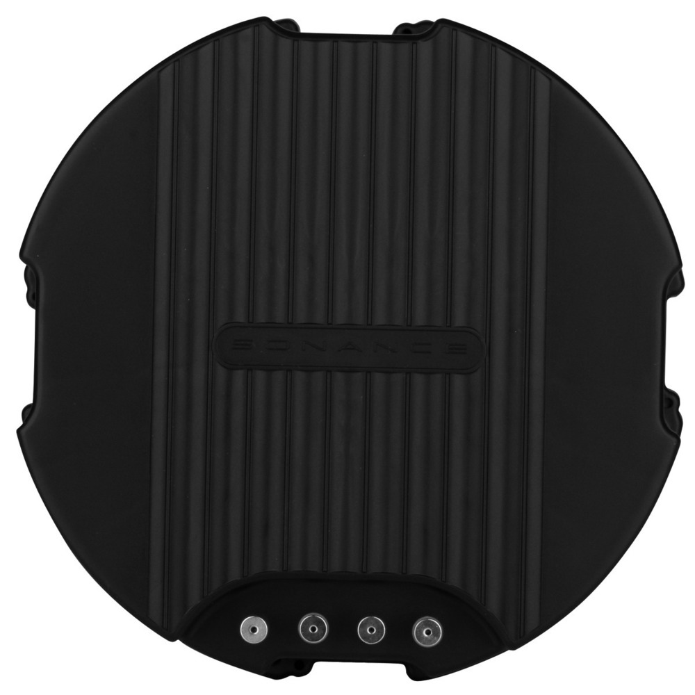 Аксессуар для встраиваемой акустики Sonance SMALL ROUND FLEX BRACKET