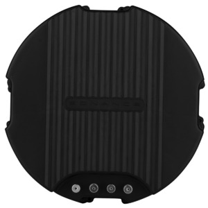 Аксессуар для встраиваемой акустики Sonance SMALL ROUND FLEX BRACKET