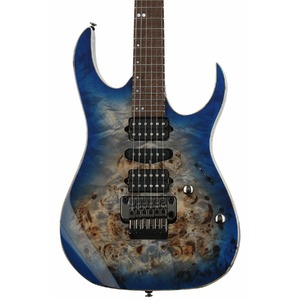 Электрогитара IBANEZ RG1070PBZ-CBB