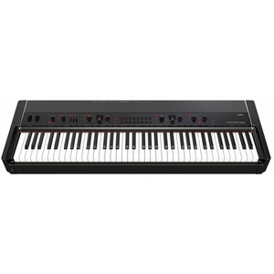Пианино цифровое KORG GS1-73 Grandstage 73