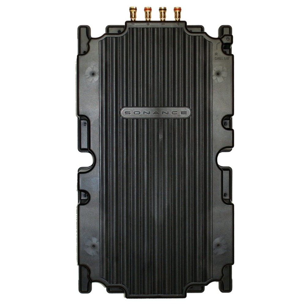 Аксессуар для встраиваемой акустики Sonance SMALL RECTANGLE RETROFIT ENCLOSURE