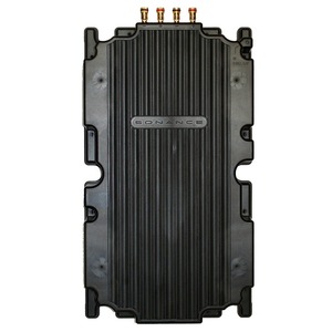 Аксессуар для встраиваемой акустики Sonance SMALL RECTANGLE RETROFIT ENCLOSURE