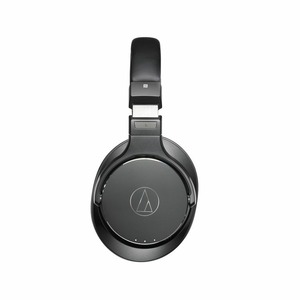 Наушники мониторные беспроводные Audio-Technica ATH-DSR7BT