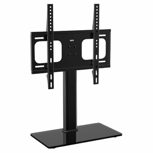 Кронштейн настольный Kron PT1 Black