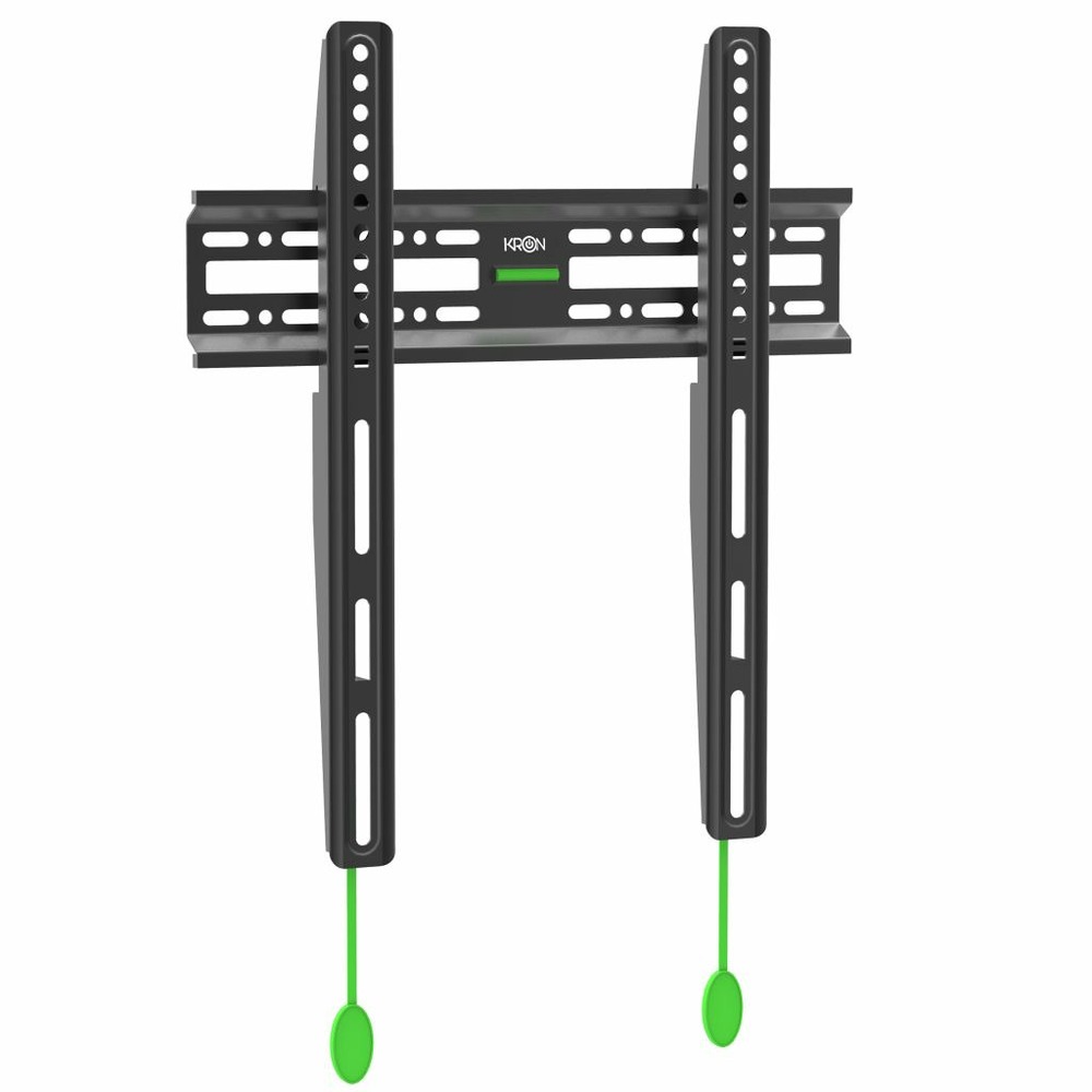 Кронштейн фиксированный Kron FM2 Black