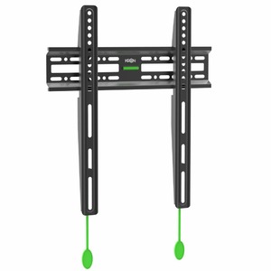 Кронштейн фиксированный Kron FM2 Black