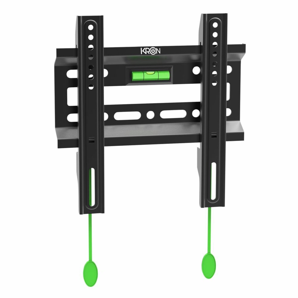 Кронштейн фиксированный Kron FM1 Black