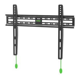 Кронштейн фиксированный Kron FM3 Black