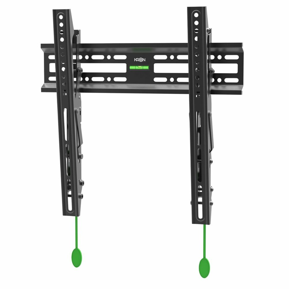 Кронштейн наклонный Kron TM2 Black